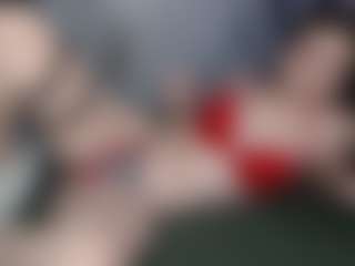Laney Grey's Live Sex Cam Show