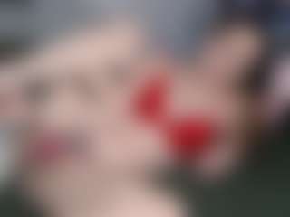 Laney Grey's Live Sex Cam Show