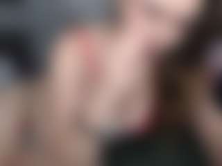 Laney Grey's Live Sex Cam Show