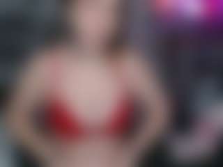 Laney Grey's Live Sex Cam Show