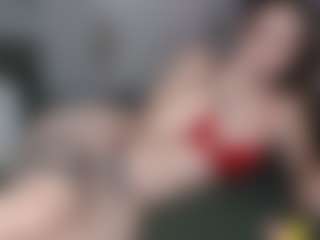 Laney Grey's Live Sex Cam Show