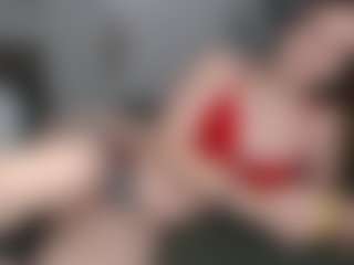 Laney Grey's Live Sex Cam Show