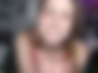 Laney Grey's Live Sex Cam Show