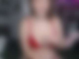 Laney Grey's Live Sex Cam Show