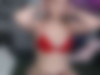 Laney Grey's Live Sex Cam Show