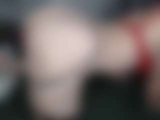 Laney Grey's Live Sex Cam Show