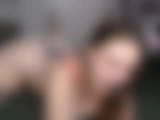 Laney Grey's Live Sex Cam Show