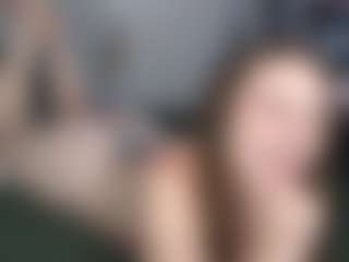 Laney Grey's Live Sex Cam Show
