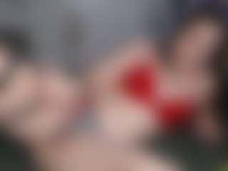 Laney Grey's Live Sex Cam Show