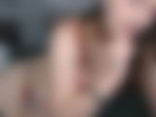 Laney Grey's Live Sex Cam Show