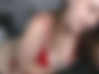 Laney Grey's Live Sex Cam Show