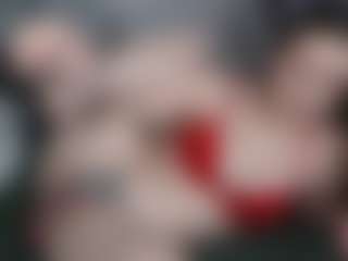 Laney Grey's Live Sex Cam Show