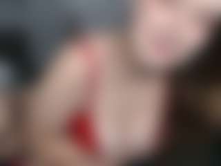 Laney Grey's Live Sex Cam Show