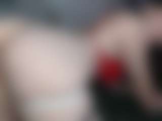 Laney Grey's Live Sex Cam Show