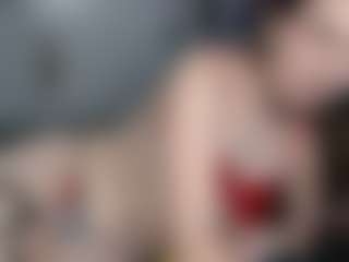 Laney Grey's Live Sex Cam Show