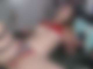 Laney Grey's Live Sex Cam Show