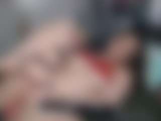 Laney Grey's Live Sex Cam Show