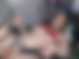 Laney Grey's Live Sex Cam Show