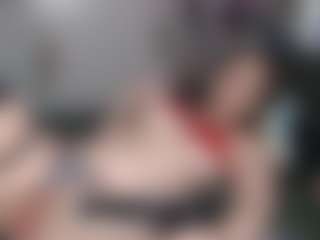 Laney Grey's Live Sex Cam Show