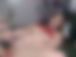 Laney Grey's Live Sex Cam Show