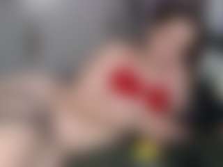 Laney Grey's Live Sex Cam Show