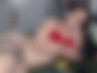 Laney Grey's Live Sex Cam Show