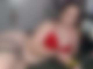 Laney Grey's Live Sex Cam Show