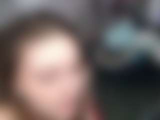 Laney Grey's Live Sex Cam Show