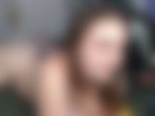 Laney Grey's Live Sex Cam Show