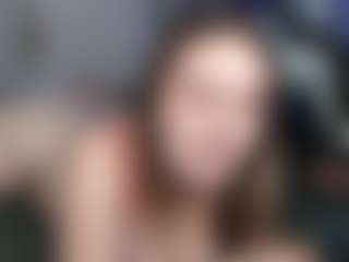 Laney Grey's Live Sex Cam Show