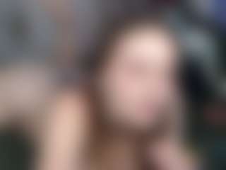 Laney Grey's Live Sex Cam Show