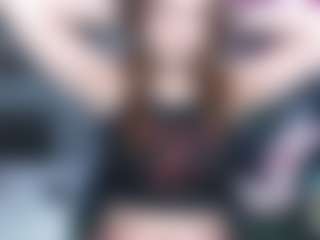 Laney Grey's Live Sex Cam Show