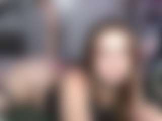 Laney Grey's Live Sex Cam Show
