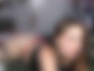 Laney Grey's Live Sex Cam Show