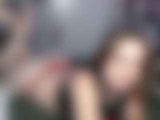 Laney Grey's Live Sex Cam Show