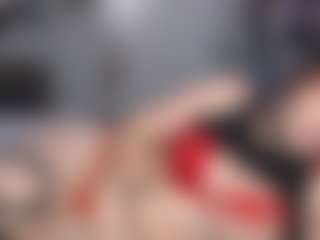 Laney Grey's Live Sex Cam Show