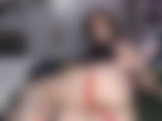 Laney Grey's Live Sex Cam Show