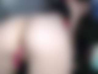 Laney Grey's Live Sex Cam Show