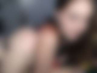 Laney Grey's Live Sex Cam Show