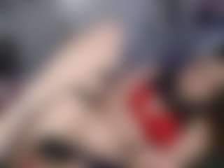 Laney Grey's Live Sex Cam Show