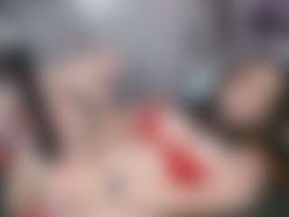 Laney Grey's Live Sex Cam Show