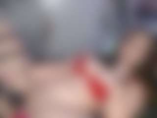 Laney Grey's Live Sex Cam Show