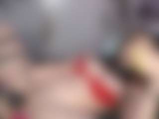 Laney Grey's Live Sex Cam Show