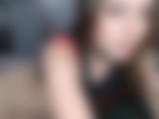 Laney Grey's Live Sex Cam Show