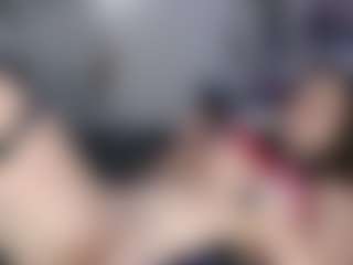 Laney Grey's Live Sex Cam Show