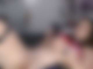 Laney Grey's Live Sex Cam Show