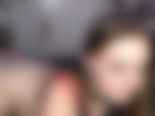 Laney Grey's Live Sex Cam Show