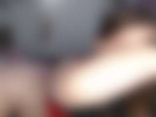 Laney Grey's Live Sex Cam Show