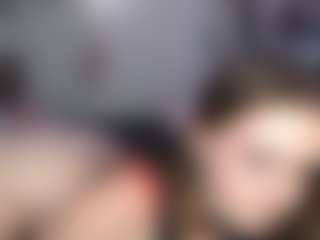 Laney Grey's Live Sex Cam Show