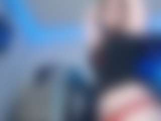 Laney Grey's Live Sex Cam Show